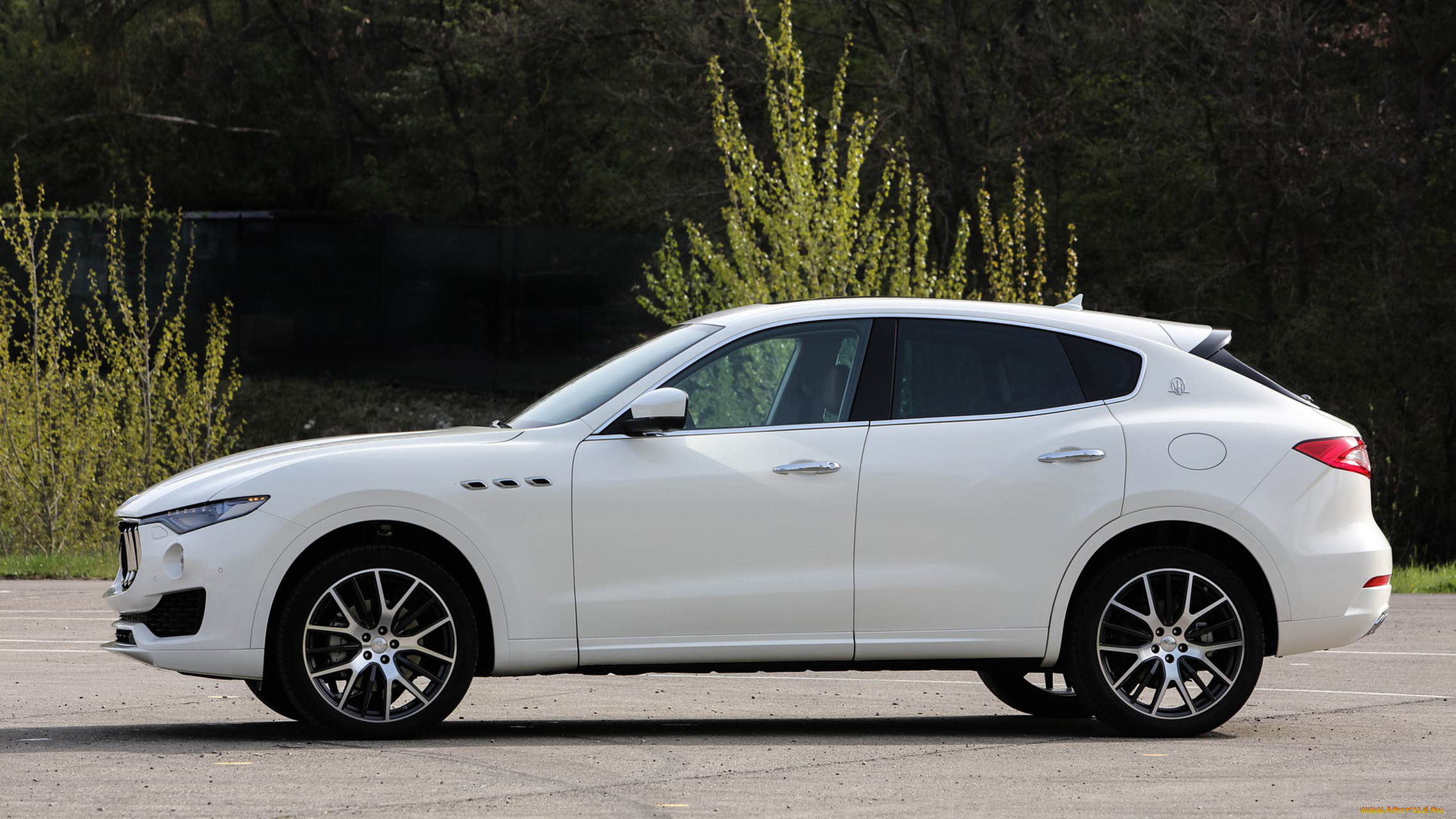 maserati levante suv 2017, , maserati, 2017, suv, levante, 